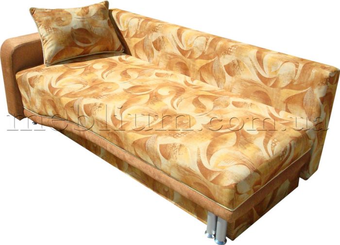 Софа Цезарь - 6
