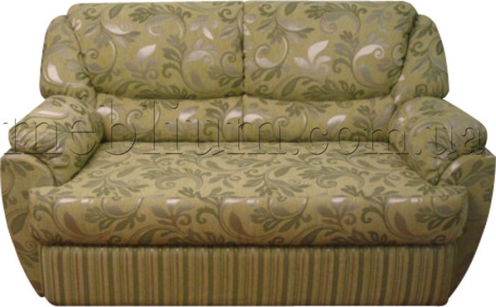 Диван Принц-6 (ЭТА МОДЕЛЬ СНЯТА С ПРОИЗВОДСТВА И ПРОДАЖИ)