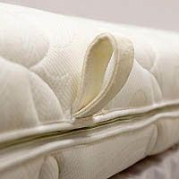 Матрас АМАТО МАРИНИ