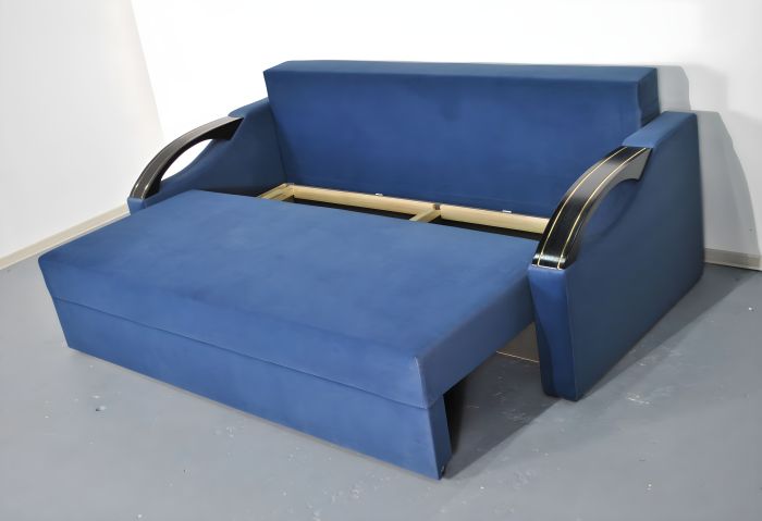 Диван Барон 160 - 90