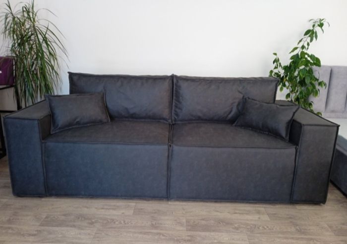 Диван Дейтон Лофт 2 модуля - 104