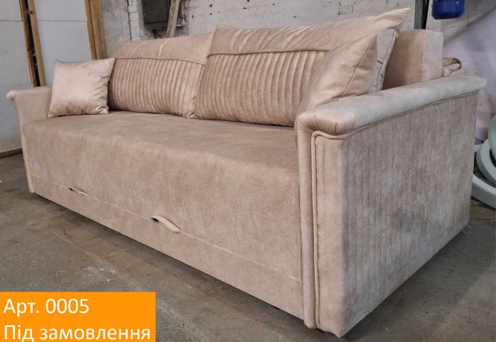 Диван Франс  - 107