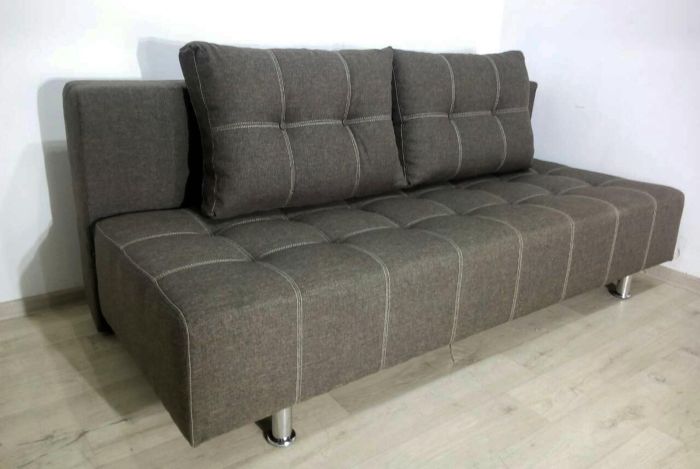 Диван Капри - 89