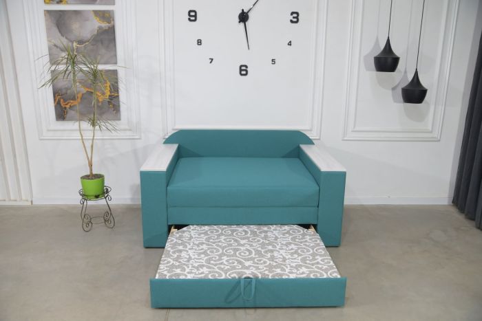 Диван КНТ NEW 120 - 89