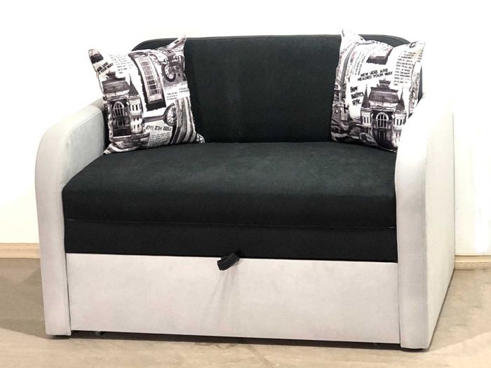 Диван Литл 100 - 89