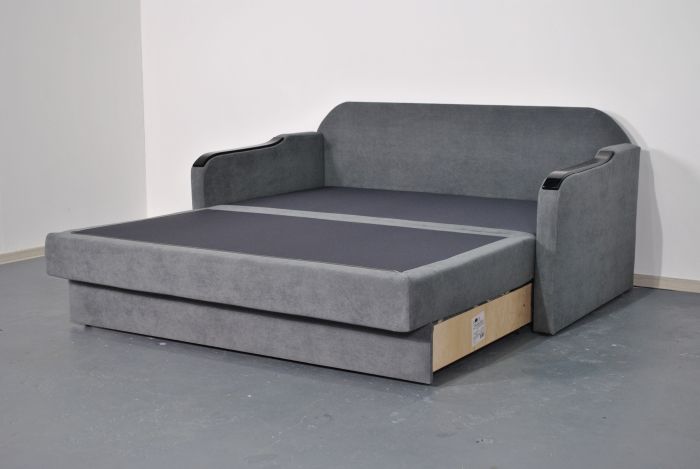 Диван Лоренс 160 (спальное место 160 на 190) - 89