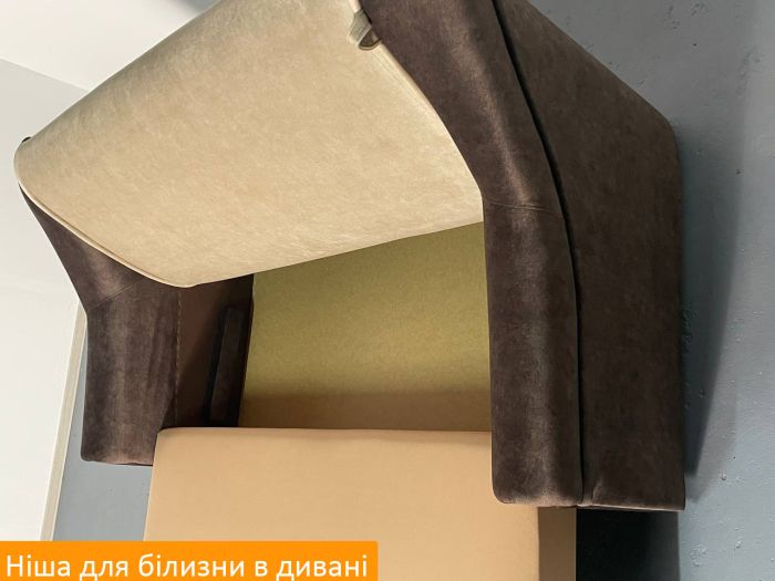 Диван Лори 160 - 99 (ЭТА МОДЕЛЬ СНЯТА С ПРОИЗВОДСТВА И ПРОДАЖИ)