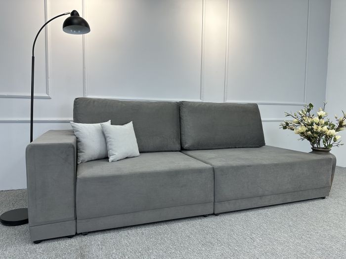 Диван модульный Амур 2450 - 112