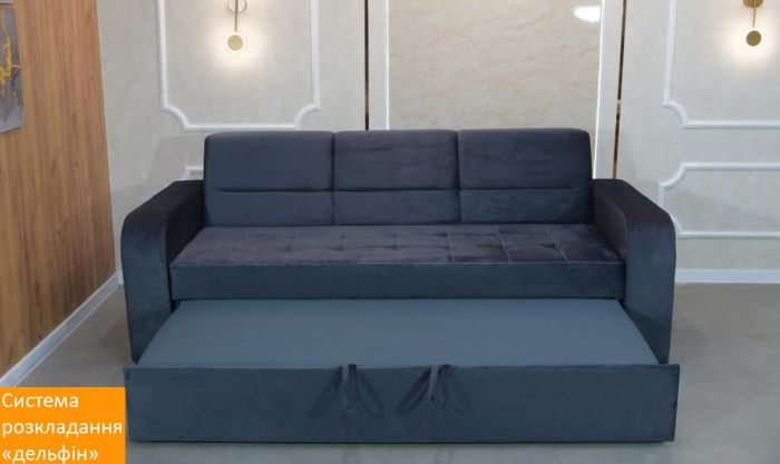 Диван Морен - 89