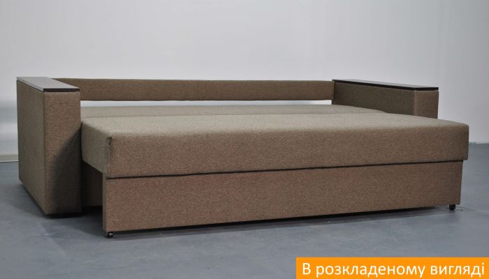 Диван Маркус МC с нишами в подлокотниках - 89 Part 4