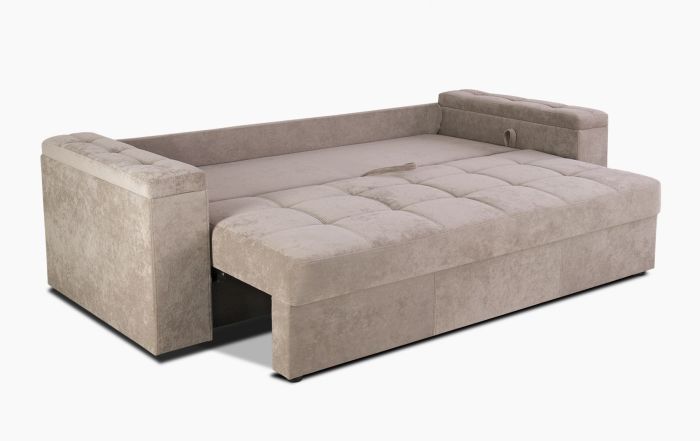 Диван Окленд 2 (Пантограф) - 16