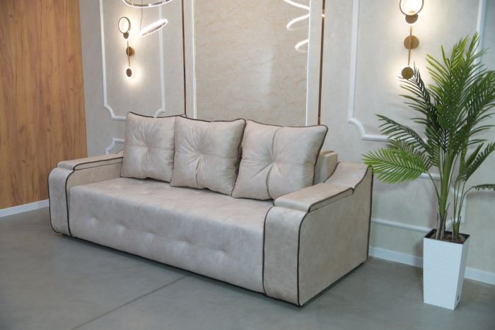 Диван Пазл Премиум - 89 Part 1