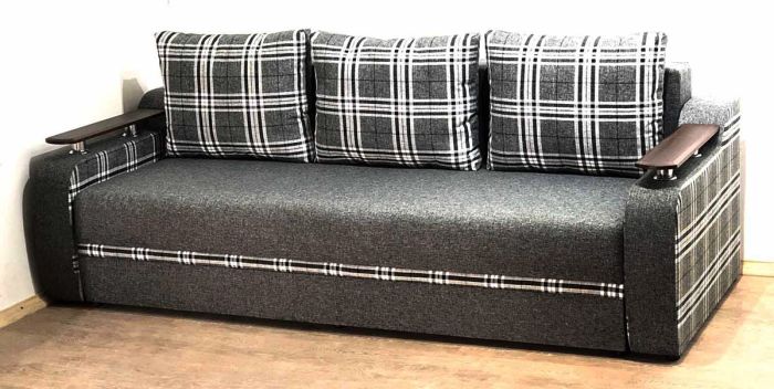 Диван Стен NEW - 107