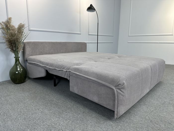 Диван-кровать Симфония 160 (Аккордеон, ортопедическое спальное место, пружинная система Pocket Spring) - 112 Part 2