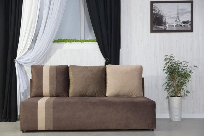 Диван Твикс -  89