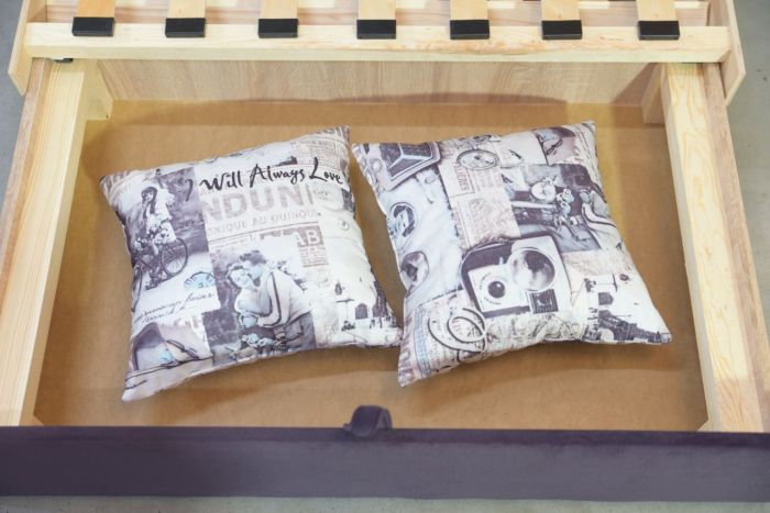 Диван Убер 110 - 99