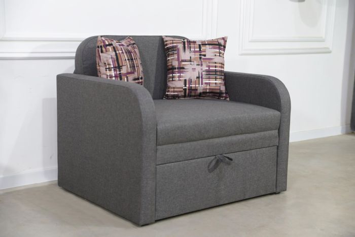 Диван Убер 0,80 - 99