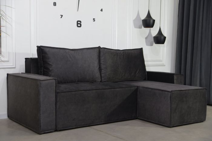 Угловой диван Хилтон  – 89