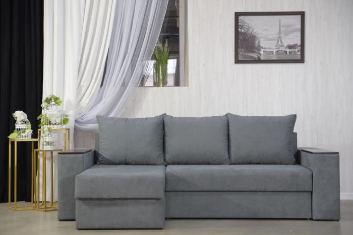 Угловой диван Мастер мини - 89 part 3