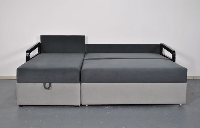 Угловой диван ВН Lux (антигоготь, износостойкая обивка) – 16