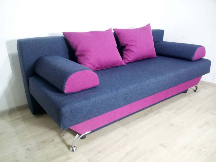 Софа Фарт - 89 part 3