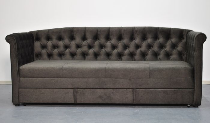 Софа Флоренция 2 (усиленное наполнение) - 111