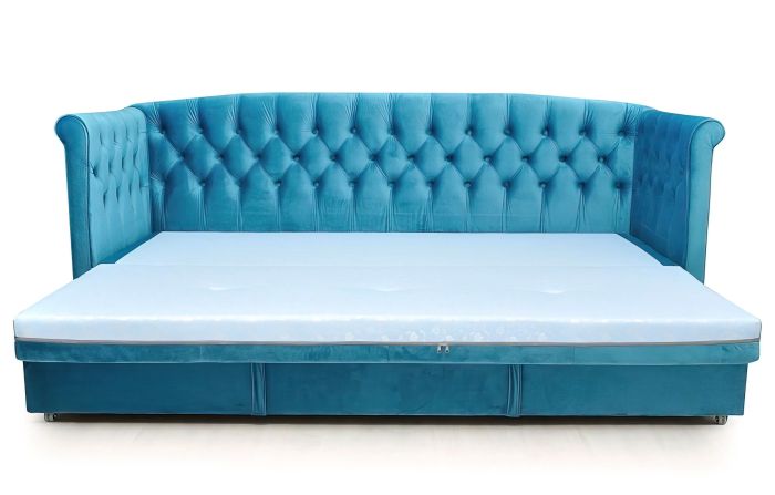 Софа Флоренция - 111