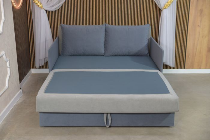 Диван Орион New 1,40 - 89