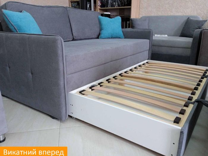 Софа Сальвадор 160 - 104