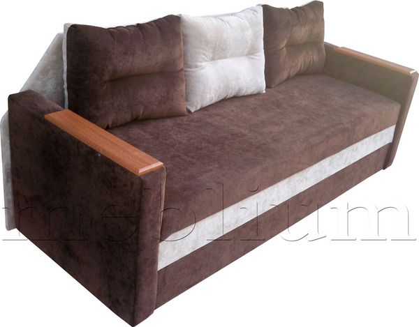 Угловой диван Амазонка-26