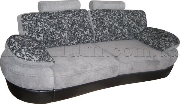 Диван Бостон-8
