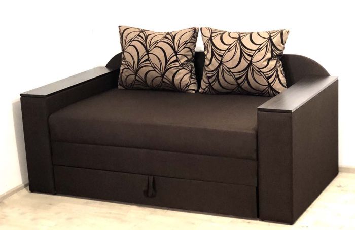 Диван КНТ NEW 150 - 89