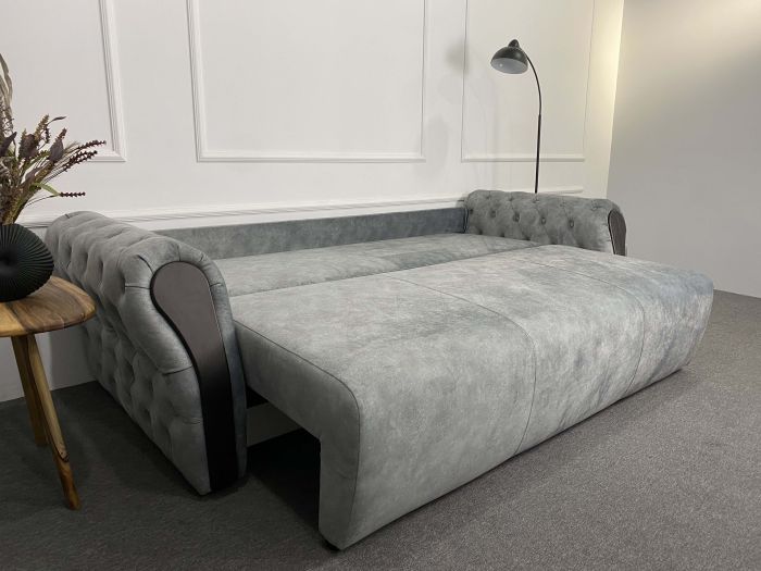 Диван Камелот 2500 (уникальная модель, пантограф) - 112 Part_1