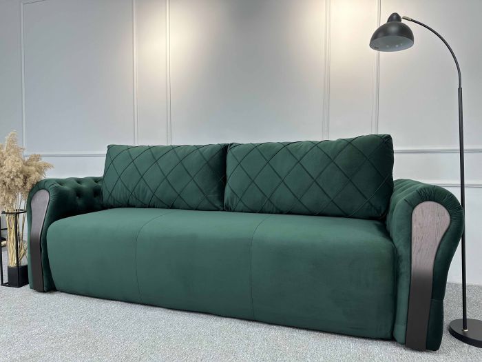 Диван Камелот 2500 (уникальная модель, пантограф) - 112 Part_2