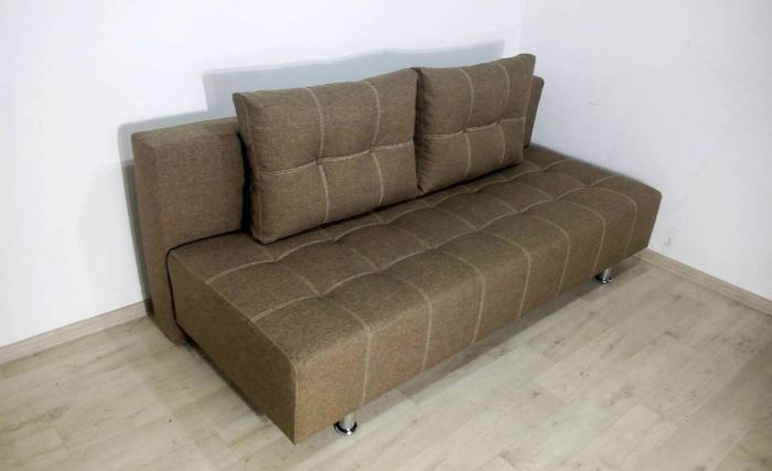 Диван Капри - 89