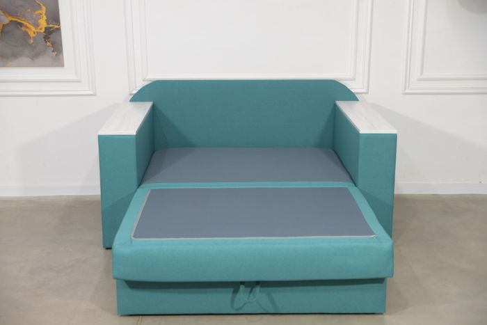 Диван КНТ NEW 120 - 89