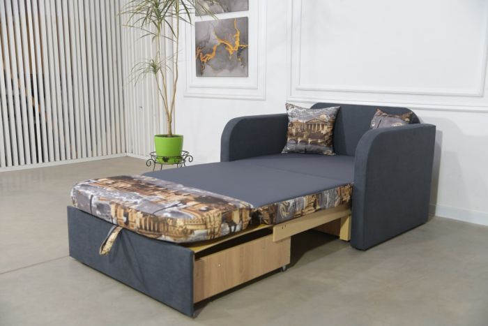 Диван Литл 90 - 89