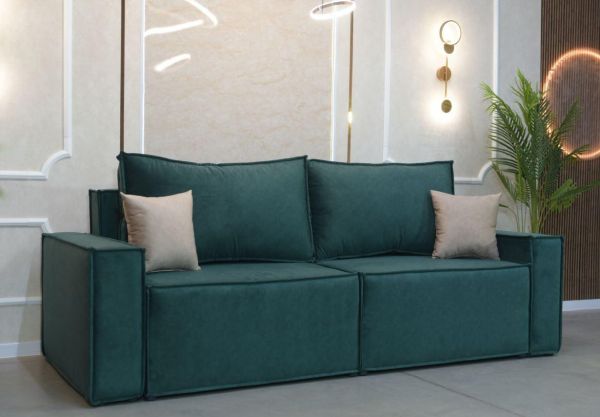 Диван Лондон Лофт - 89