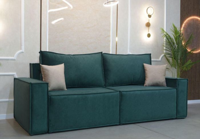 Диван Лондон Лофт - 89