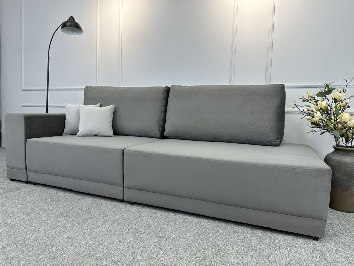 Диван модульный Амур 2450 - 112