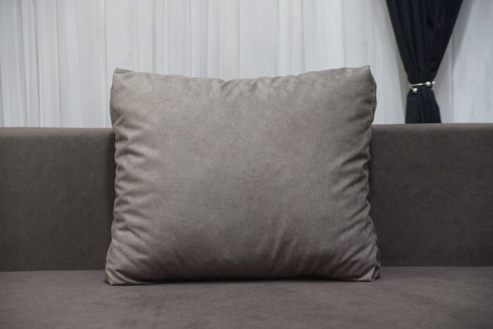 Диван Патрик с нишами в подлокотниках - 89 part 4