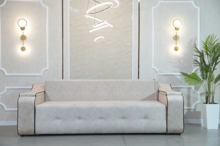 Диван Пазл Премиум - 89 Part 1