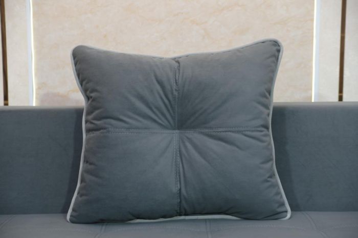 Диван Пазл Премиум (ортопедическое спальное место, пружинная система Pocket Spring) - 89 Part 3