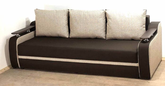 Диван Стен NEW - 107