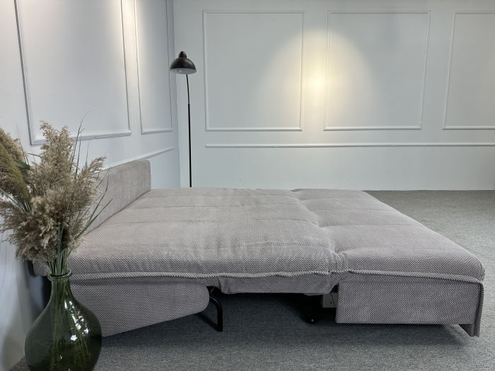 Диван-кровать Симфония 160 (Аккордеон, ортопедическое спальное место, пружинная система Pocket Spring) - 112 Part 2