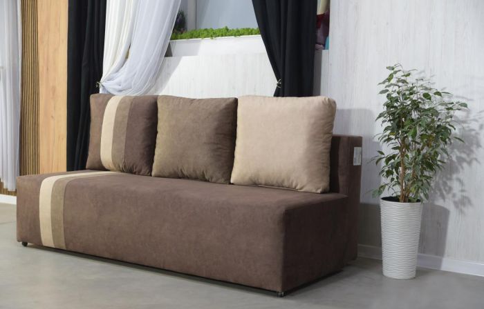 Диван Твикс -  89