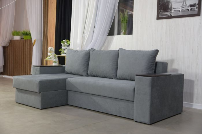 Угловой диван Мастер мини - 89 part 3