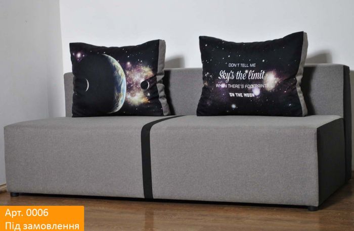 Софа Фарт New - 89