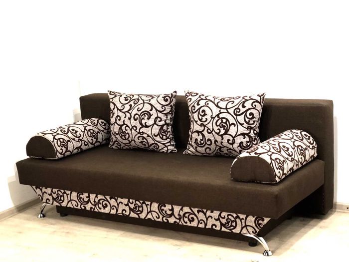 Софа Фарт - 89 part 3