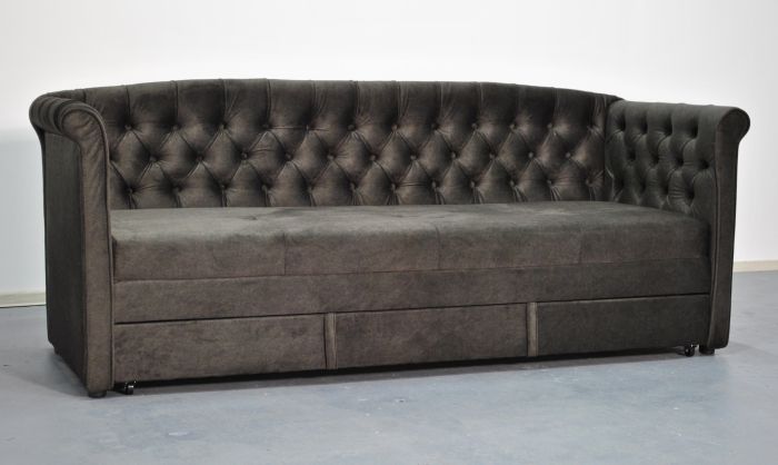 Софа Флоренция 2 (усиленное наполнение) - 111